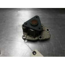 99X012 Water Coolant Pump From 2014 Jeep Cherokee 2.4 99X012 Water Coolant Pump From 2014 Jeep Cherokee 2.4